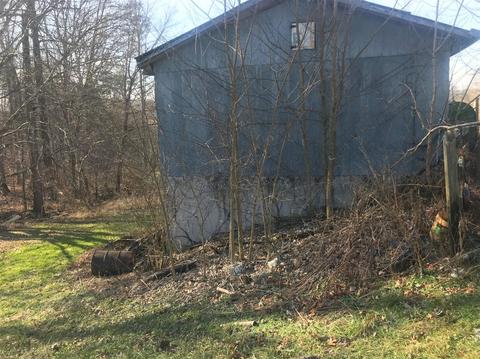 1222 Lambert Rd, Berea, KY 40403 photo 39