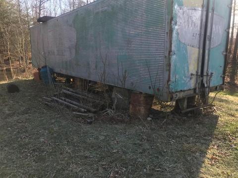 1222 Lambert Rd, Berea, KY 40403 photo 33