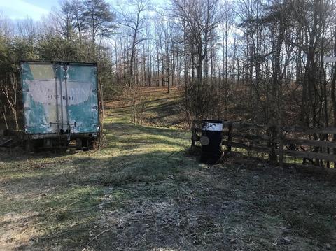 1222 Lambert Rd, Berea, KY 40403 photo 36
