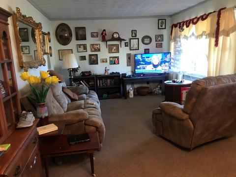1222 Lambert Rd, Berea, KY 40403 photo 13