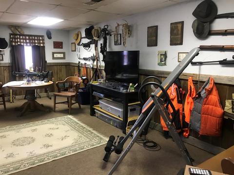 1222 Lambert Rd, Berea, KY 40403 photo 3