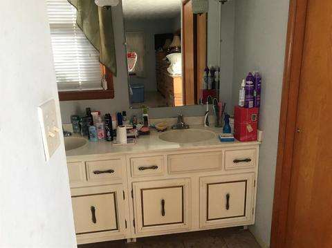 1222 Lambert Rd, Berea, KY 40403 photo 27