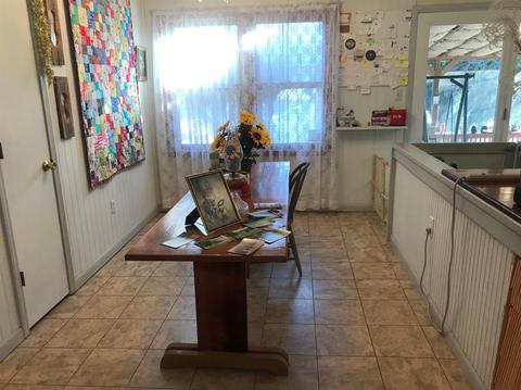 1222 Lambert Rd, Berea, KY 40403 photo 18