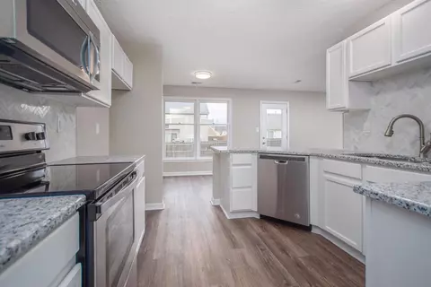 110 Hemingway Pl, Georgetown, KY 40324 photo 5