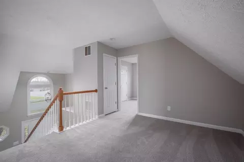 110 Hemingway Pl, Georgetown, KY 40324 photo 12