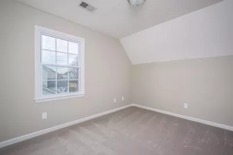 110 Hemingway Pl, Georgetown, KY 40324 photo 15