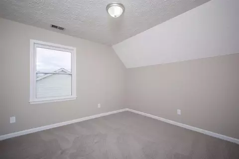 110 Hemingway Pl, Georgetown, KY 40324 photo 13