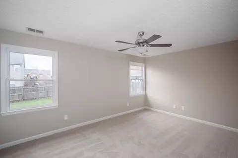 110 Hemingway Pl, Georgetown, KY 40324 photo 10
