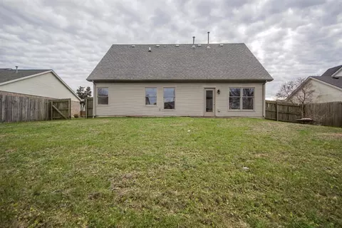 110 Hemingway Pl, Georgetown, KY 40324 photo 17