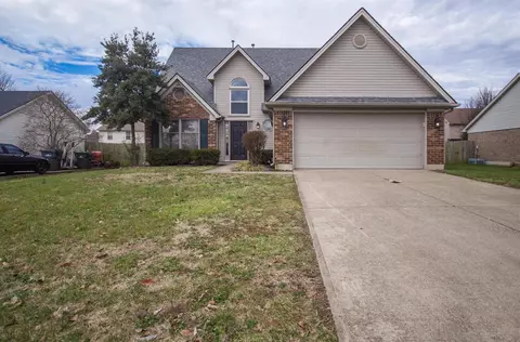 110 Hemingway Pl, Georgetown, KY 40324 photo 2