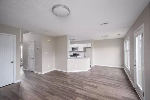 110 Hemingway Pl, Georgetown, KY 40324 photo 7