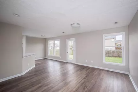 110 Hemingway Pl, Georgetown, KY 40324 photo 8