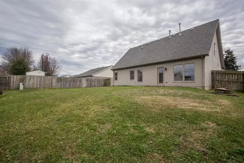 110 Hemingway Pl, Georgetown, KY 40324 photo 16