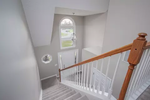 110 Hemingway Pl, Georgetown, KY 40324 photo 3