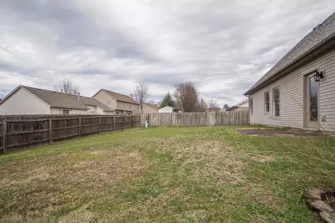 110 Hemingway Pl, Georgetown, KY 40324 photo 18