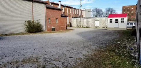 307 N Main St, Corbin, KY 40701 photo 1