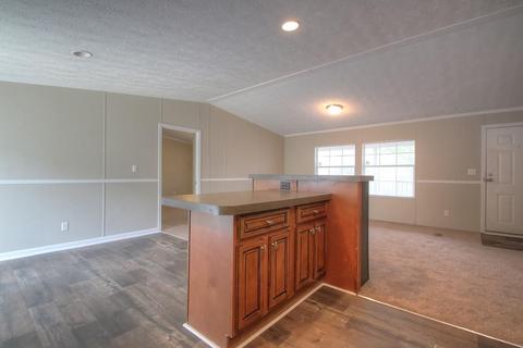 360 Mill Knob Rd, Stanton, KY 40380 photo 7