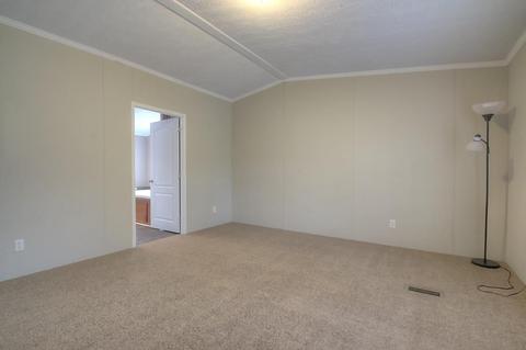 360 Mill Knob Rd, Stanton, KY 40380 photo 11