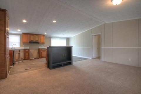 360 Mill Knob Rd, Stanton, KY 40380 photo 6