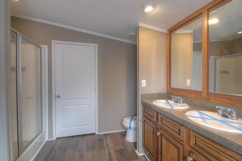 360 Mill Knob Rd, Stanton, KY 40380 photo 14