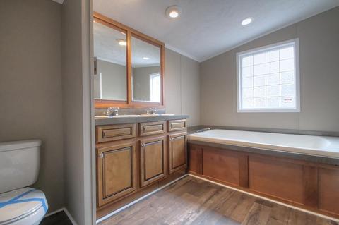 360 Mill Knob Rd, Stanton, KY 40380 photo 12
