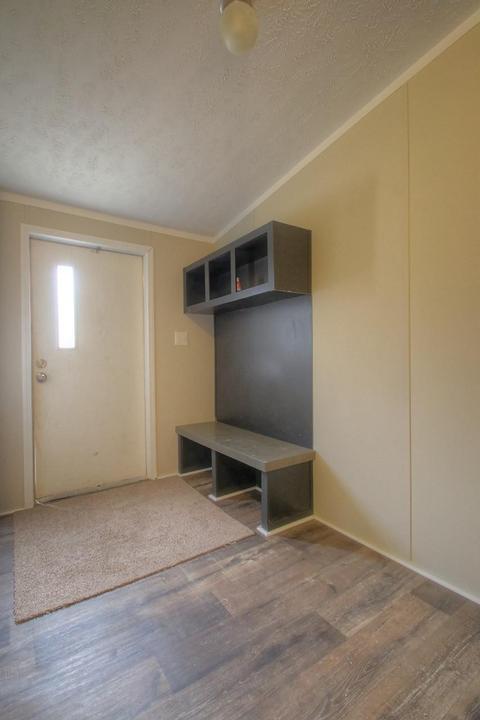 360 Mill Knob Rd, Stanton, KY 40380 photo 16