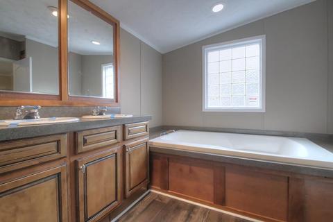 360 Mill Knob Rd, Stanton, KY 40380 photo 13