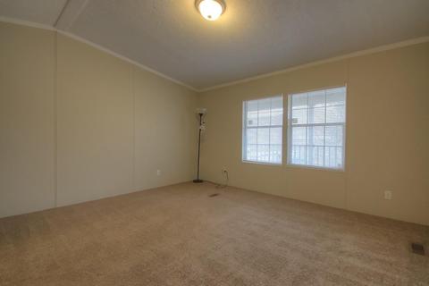 360 Mill Knob Rd, Stanton, KY 40380 photo 10