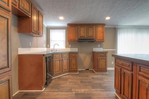 360 Mill Knob Rd, Stanton, KY 40380 photo 4