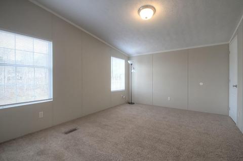 360 Mill Knob Rd, Stanton, KY 40380 photo 19