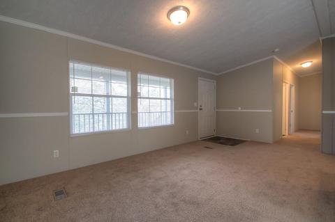 360 Mill Knob Rd, Stanton, KY 40380 photo 3