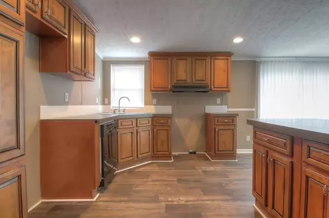 360 Mill Knob Rd, Stanton, KY 40380 photo 4