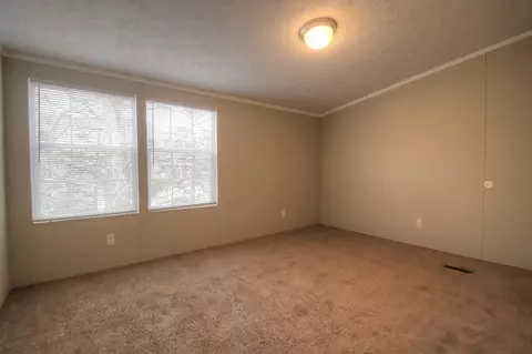360 Mill Knob Rd, Stanton, KY 40380 photo 18
