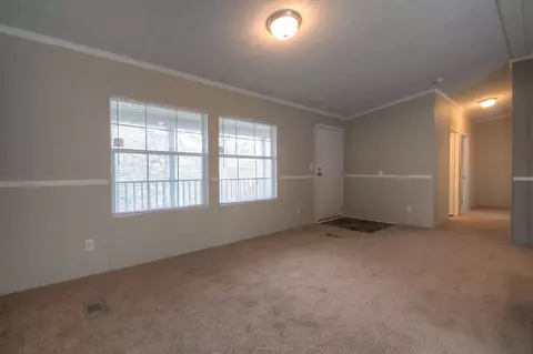 360 Mill Knob Rd, Stanton, KY 40380 photo 3