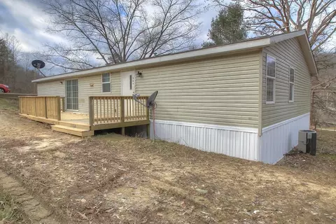 360 Mill Knob Rd, Stanton, KY 40380 photo 20