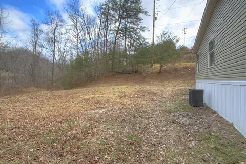 360 Mill Knob Rd, Stanton, KY 40380 photo 21