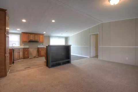 360 Mill Knob Rd, Stanton, KY 40380 photo 6