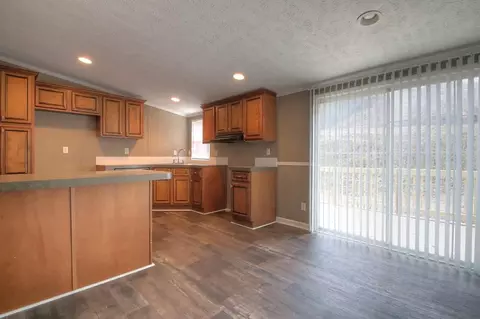 360 Mill Knob Rd, Stanton, KY 40380 photo 9