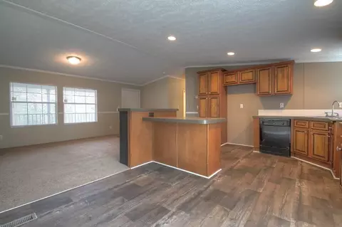 360 Mill Knob Rd, Stanton, KY 40380 photo 8