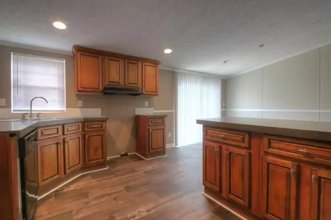 360 Mill Knob Rd, Stanton, KY 40380 photo 5