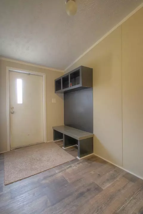 360 Mill Knob Rd, Stanton, KY 40380 photo 16