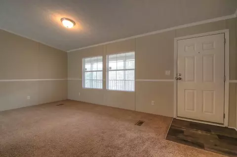 360 Mill Knob Rd, Stanton, KY 40380 photo 2