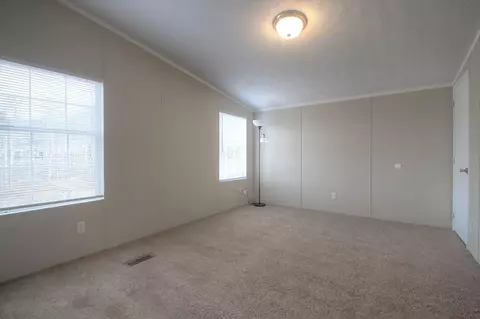 360 Mill Knob Rd, Stanton, KY 40380 photo 19