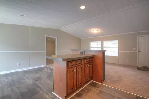 360 Mill Knob Rd, Stanton, KY 40380 photo 7