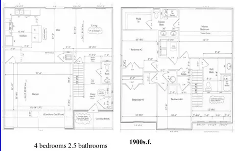 108 Sequoia Bend Ct, Georgetown, KY 40324 photo 2