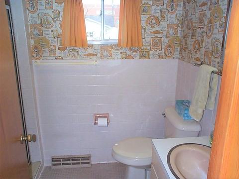 313 Knapp Ave, Morehead, KY 40351 photo 31