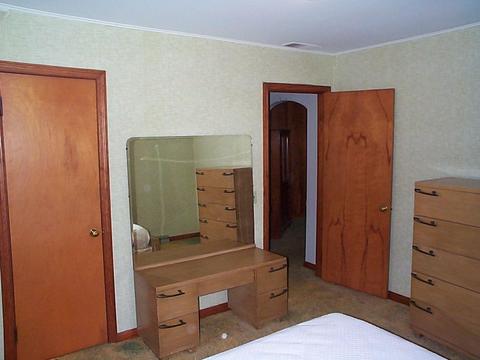 313 Knapp Ave, Morehead, KY 40351 photo 22