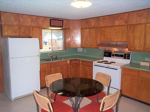 313 Knapp Ave, Morehead, KY 40351 photo 15