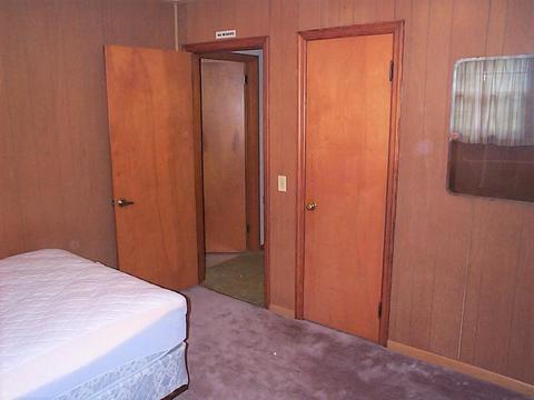 313 Knapp Ave, Morehead, KY 40351 photo 27