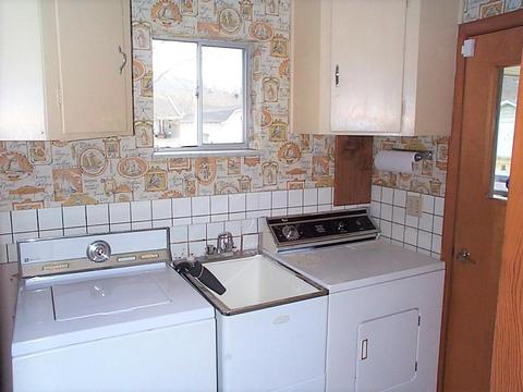 313 Knapp Ave, Morehead, KY 40351 photo 33